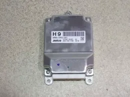 3888073P32 блок керування коробкою передач до Suzuki