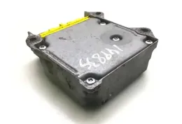 16050304C блок управления AirBag (SRS) Volkswagen Golf IV 2005