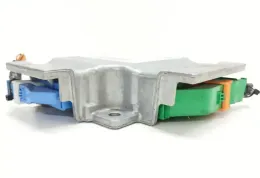13178589 блок управления AirBag (SRS) Opel Signum 2004