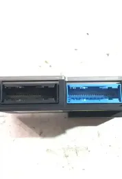 009090100085 блок управління AirBag (SRS) Volvo XC60 2010
