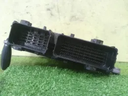 89560B5U21 блок керування двигуном до Daihatsu Hijet
