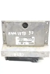 9626007528 блок управління ECU Peugeot 406 1997