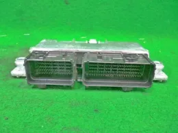 1158000200 блок керування двигуном до Toyota