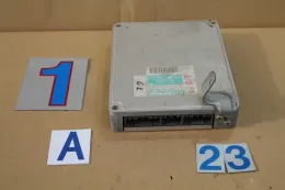 8966124210 блок управления двигателем Toyota
