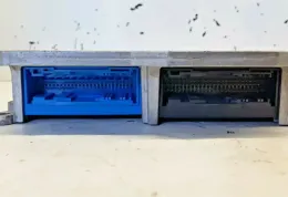 NR1367 блок управління AirBag (SRS) Volvo V70 2008