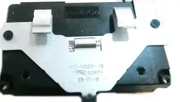 AV1T14D212AB блок управления AirBag (SRS) Ford B-MAX 2016