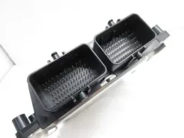 E6T91972HP блок управления двигателем Suzuki