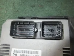 37820RS8912 Honda engine control unit ECU