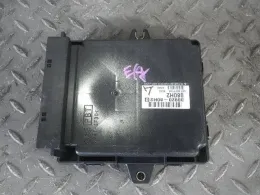 3392080H20 блок управления двигателем Suzuki Twin