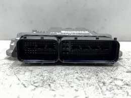 8E1910115AX блок управления двигателем Audi A4
