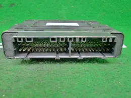 310366A01K блок управления коробкой передач Nissan Dayz, roox