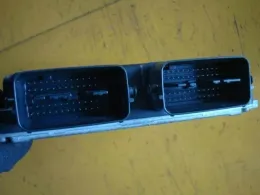 E6T90774H блок керування двигуном до Suzuki
