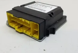 68297882AA блок управління AirBag (SRS) Dodge Challenger 2016