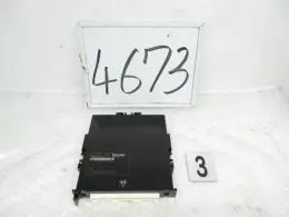 89990K0011 блок управления Toyota
