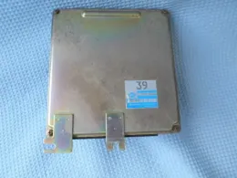 2371080511 блок керування двигуном до Nissan