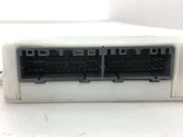 37820PFE908 блок управления двигателем Honda