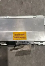 28402631183 блок управління AirBag (SRS) BMW M6 2014