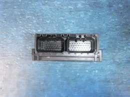 3392074GH0 Suzuki Kei engine control unit ECU