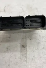 37820-51T-G03 блок управления ECU Honda HR-V 2016