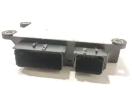 AS5596T091890813 блок управління AirBag (SRS) Opel Insignia A 2009