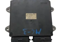 E6T42487 блок управління ECU Mitsubishi Colt CZ3 2006