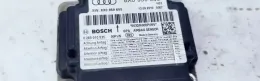 8X0959655 блок управления AirBag (SRS) Audi A1 2011