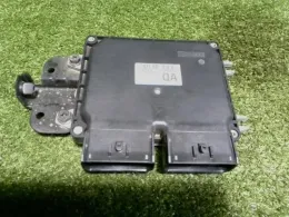 3391050M00 блок керування двигуном до Nissan Moco