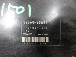 89560B5A30 блок керування двигуном до Subaru Dias, wagon