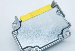 56054106AC блок управления AirBag (SRS) Chrysler Sebring (JS) 2008