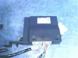 82600B2481 блок предохранителей Subaru Vx