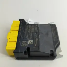 A1779005513 блок управління AirBag (SRS) Mercedes-Benz CLA C118 X118 2023