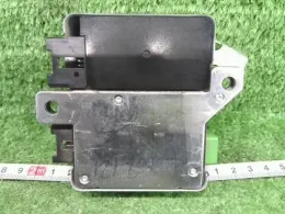 3872076R1 блок керування до Suzuki
