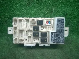 243526A01B блок запобіжників до Nissan Dayz, roox