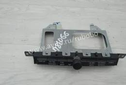 Блок кнопок 8611005020 Toyota Avensis T250