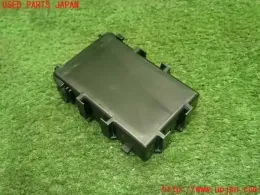8911130210 блок управления Toyota