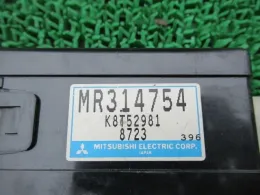 MR314406 блок керування двигуном до Mitsubishi