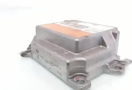 00334001HYCV блок управления AirBag (SRS) Audi A6 S6 C5 4B 2003
