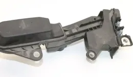 6842525 блок запобіжників Toyota Supra A90 2019