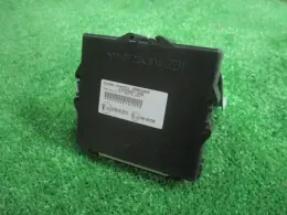 89990B2070 блок управления Daihatsu