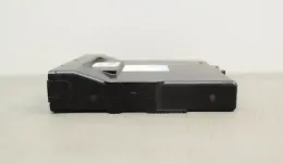 8968147060 блок управления ECU Toyota Prius (XW30) 2012