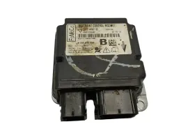 6300173294BF блок управления AirBag (SRS) Ford Fusion II 2014