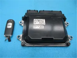 P31J18881 блок керування двигуном до Mazda Demio