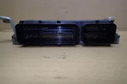 2120006800 блок керування двигуном до Toyota