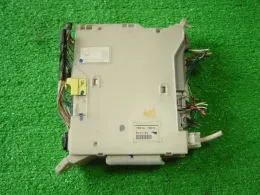 8273030141 Toyota fuse control box
