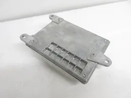 3888063R20 блок керування коробкою передач до Suzuki Wagon, r