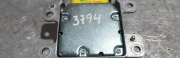TME0480J5328 блок управління AirBag (SRS) Jeep Grand Cherokee (WJ) 2000