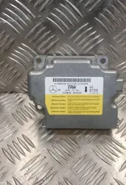 A16982068726 блок управління AirBag (SRS) Mercedes-Benz A W169 2005
