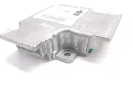 KNS01423487 блок управління AirBag (SRS) Opel Vectra C 2007