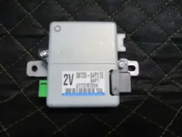 Q1T3782HA блок керування до Suzuki