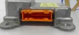 54774 блок управления AirBag (SRS) Rover 214 - 216 - 220 1995